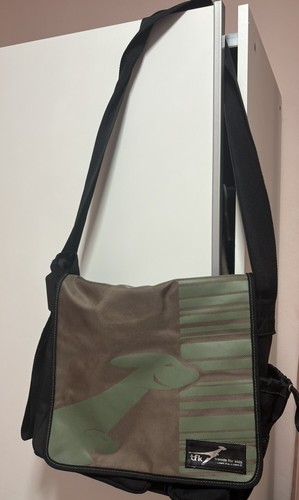 Tfk kinderwaagen tasche - tfk,