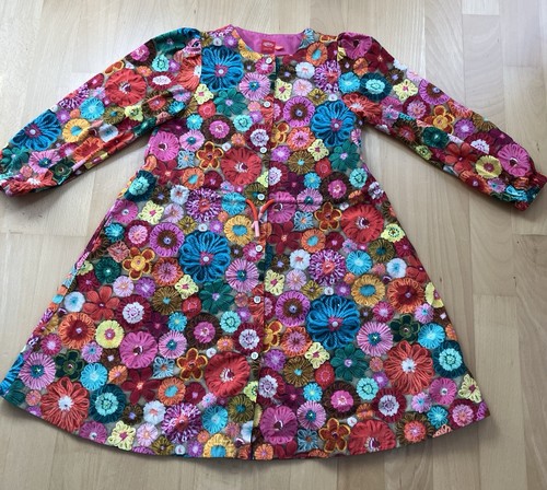 Wunderschönes neues kleid - wunderschönes,,