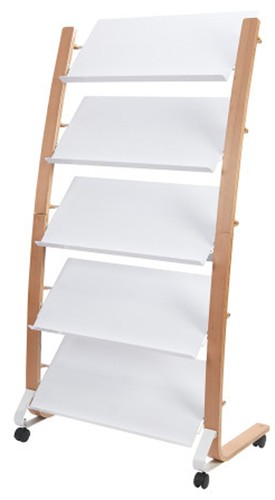 Alba prospektregal dd5gmw - alba,