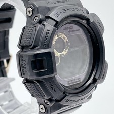 Casio G-Shock Mudman GW-9300GB