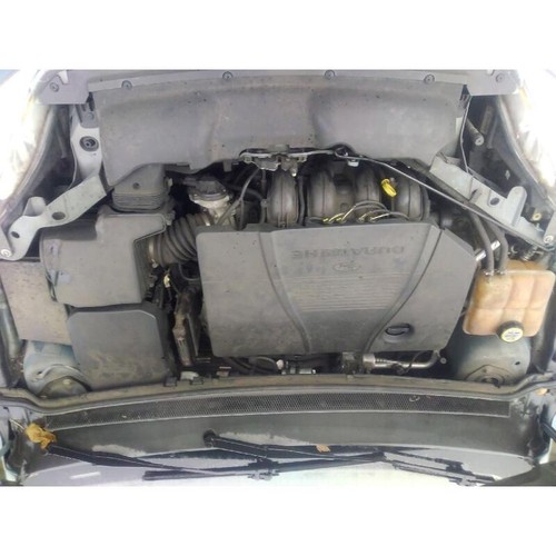 Motor der nicht funktioniert - der,