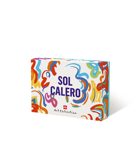 Illy art collection 2er - illy,