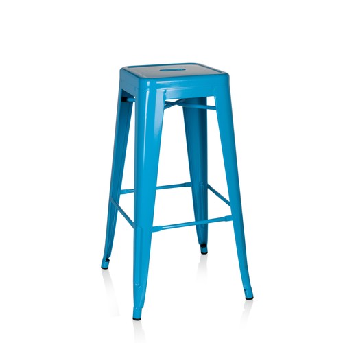 Barhocker tresenhocker hocker - tresenhocker,