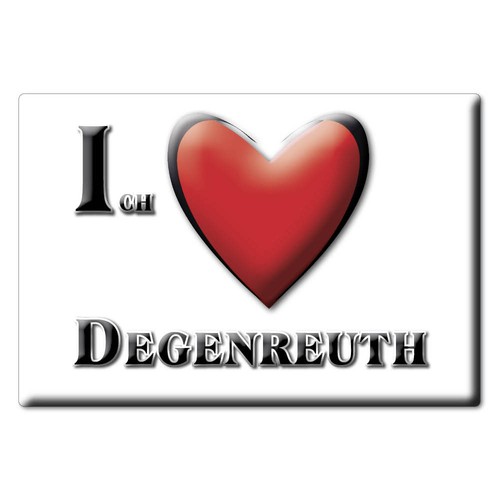 Degenreuth hof bayern - bayern,
