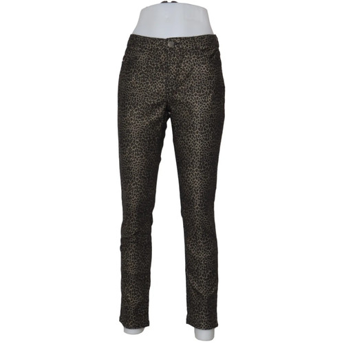 Geisha jeans größe 36 - geisha,,