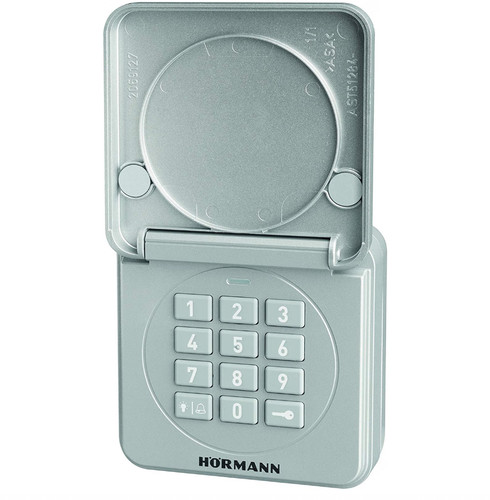 Hörmann funk codetaster fct - hörmann,