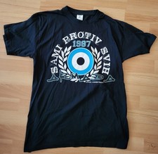 HNK Rijeka Armada Ultras T-Shirt M