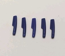 **Playmobil** Bad Badezimmer