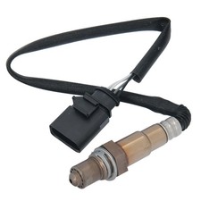 LAMBDASONDE für VW Golf 5