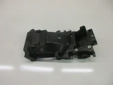 Kawasaki ZZR 600 E ZX600F