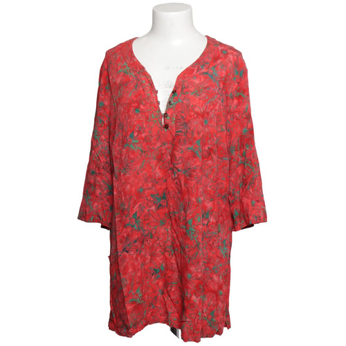 Shop bluse größe - dw, größe: