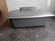 Tupperware Ultra Pro