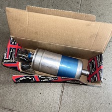ENGITECH Kraftstoffpumpe