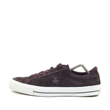 Converse Herren One Star Pro