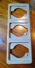 Berker modul 21473 - mb,