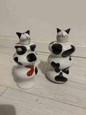 Villeroy & Boch Animalpark