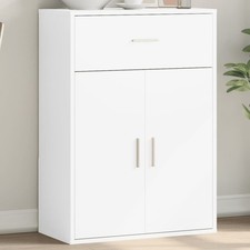 Kommode Anrichte