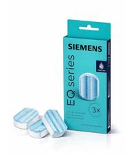 Siemens TZ80002A Original