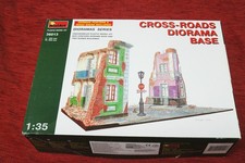 1:35 Modellbausatz MiniArt