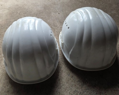 Schuberth baumeister - baumeister, 80