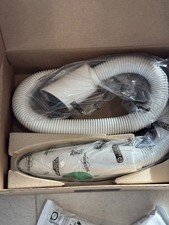 ORIGINAL Vorwerk Kobold PB7 NEU und OVP mit MR7 + MP7+Kobosan