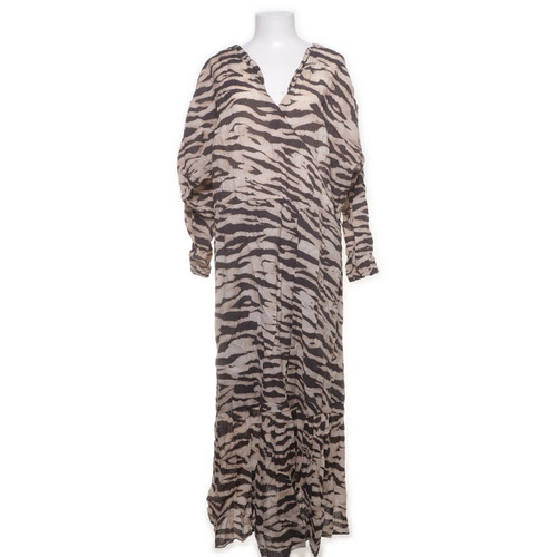 Maxikleid größe xxl - h&m,, größe: