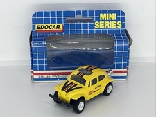 Edocar VW Buggy Mini Series