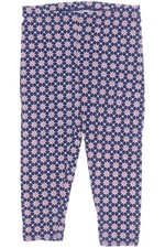 Blutsgeschwister Stoffhose Damen Hose Pants Chino Gr. L Baumwolle Ma... #a1fult7