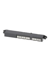 Tastensatz Neff 00189691 für