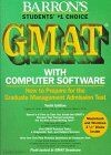How prepare for the gmat - how, to