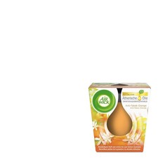 1x105g Air Wick Duftkerze