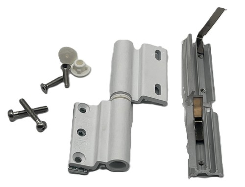 Schüco 239113 rollenband - schüco,