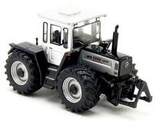 Schuco 452669600 - Mercedes