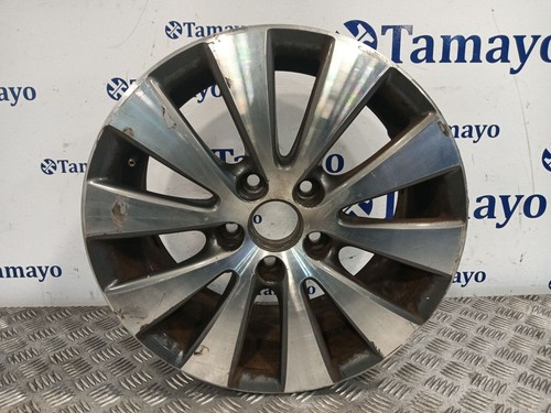 3c0601025c felge 1186449 - felge, /