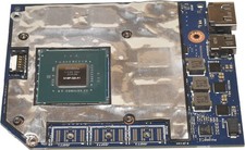 Dell NVidia Quadro P2000