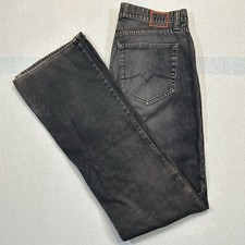 Hugo boss denim jeans - boss,