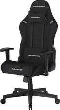 DXRACER Prince Gaming Chair