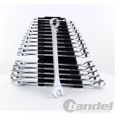 Würth zebra - wÜrth,