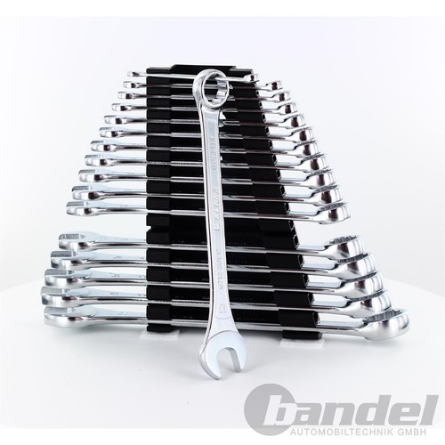 Würth zebra - wÜrth,