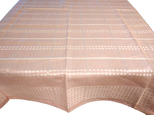 Neu große tischdecke leinen - große,