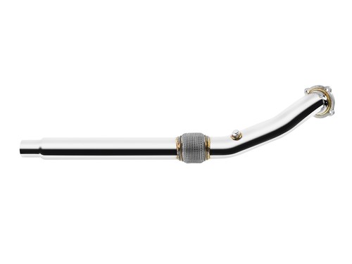 Downpipe fmic pro für seat - downpipe,
