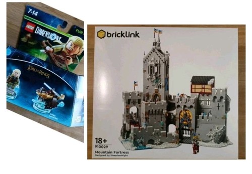 Lego leerkarton ohne - lego®,
