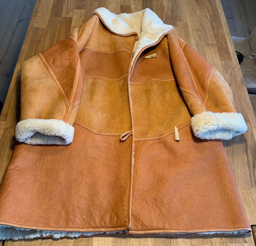 Lammfellmantel damen größe - lammfellmantel,