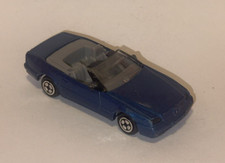 HOT WHEELS Loose Mercedes-Benz