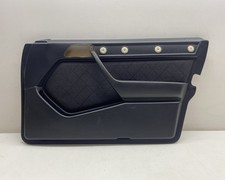 Mercedes W124 S124 Tür