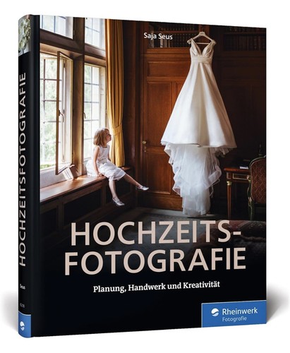 Hochzeitsfotografie