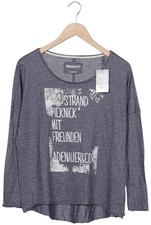 Adenauer & Co Langarmshirt