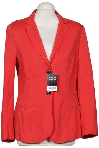 Marc cain blazer - cain, damen