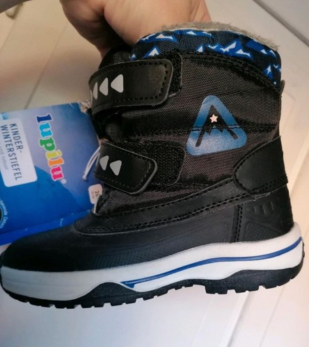 Winterstiefel stiefel kinder - stiefel,