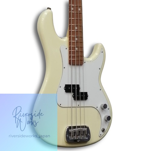 Bass lb 100 - e-bass, lb-100